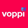 Voppi