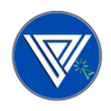 Votepedia