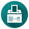 Voting Machine APK