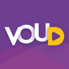 VouD APK