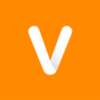 Vova APK