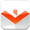 Voxe.org