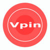 Vpin APK