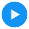 VPlayer
