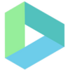 VPlayer Video Player