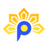 VPlus