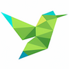 HumBirdVPN APK