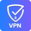 VPN Browser APK