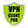 VPN Client Pro APK