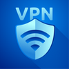 VPN - fast proxy secure APK