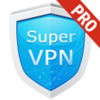 SuperVPN Pro APK