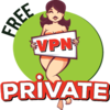 VPN Private