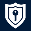 VPN proxy master