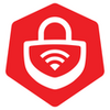 VPN Proxy One Pro APK