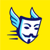VPN Speed Secure Proxy