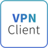 VPNClient APK