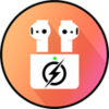 VR Airdots APK