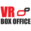 VR Box APK