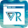 VR Browser