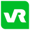 VR e VOCÊ APK