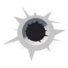 VR FPS APK