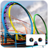 VR Roller Coaster APK