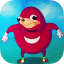 VRChat
