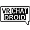 VRChat Droid APK