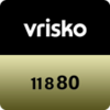 Vrisko APK
