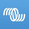 VRM APK
