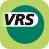 VRS APK