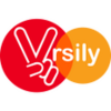 vrsily