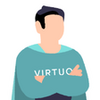 VRT Expert APK
