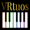 VRtuos Pro