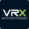 VRX APK