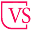 VSCHOOL CLOUD