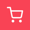 VShop APK