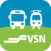 VSN APK