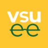 VSU E-Learning Environment APK