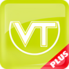 VT Live Plus APK