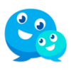VTech KidiConnect FR APK