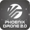 VTI SkyTracker APK