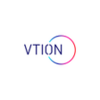 VTION-Digital APK