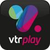 VTR Play APK