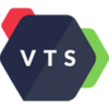 VTS for Android