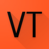 VTunnel APK