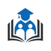 VU Smart Study - VULMS APK