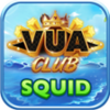 VuaClub Squid APK
