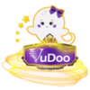 Vudoo