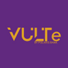 VULTe APK
